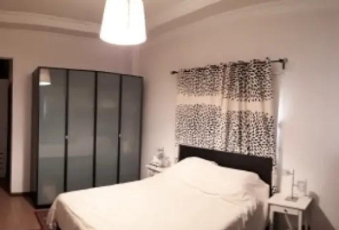 8329024 - Property Image 3