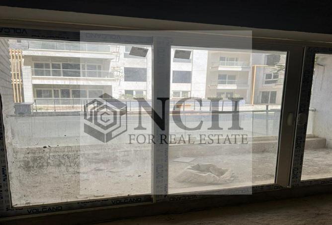 7942361 - Property Image 3