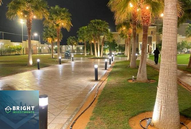 8503266 - Property Image 3