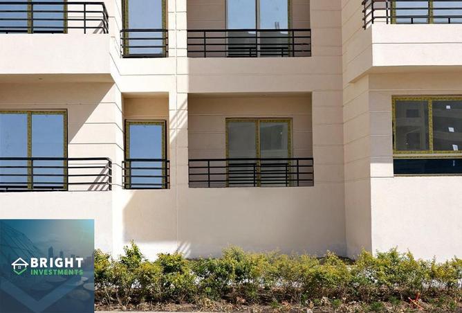 8255989 - Property Image 2