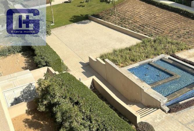 8384012 - Property Image 3