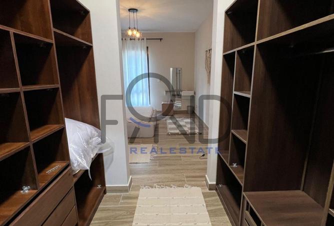 8299361 - صورة العقار 2