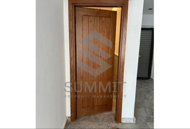 8516457 - Property Image 3