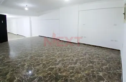 Apartment - 3 Bedrooms - 3 Bathrooms for sale in Glim - Hay Sharq - Alexandria