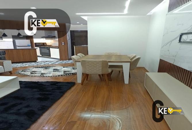 8547004 - Property Main Image