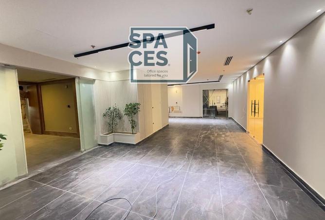 8080458 - Property Image 3