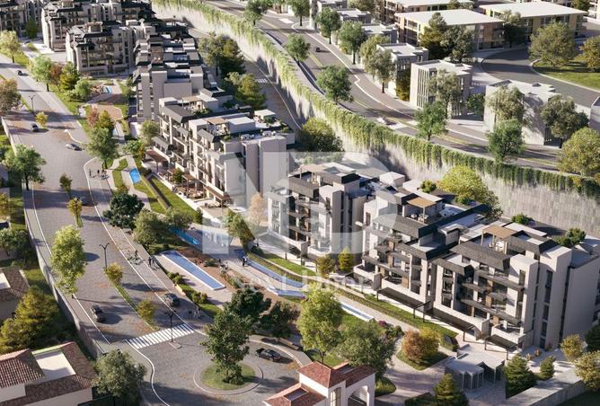 7620746 - Property Main Image