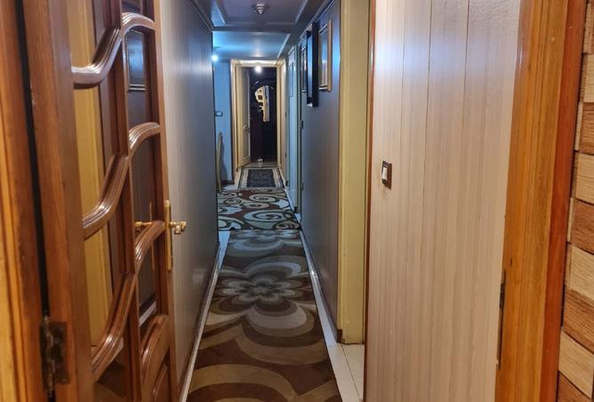 8529193 - Property Main Image