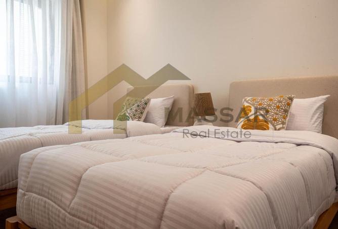 8230527 - صورة العقار 2