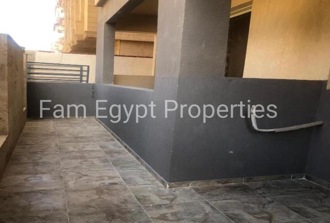 8538986 - صورة العقار 3