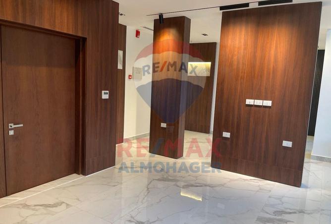 8336059 - الصورة الرئيسية للعقار