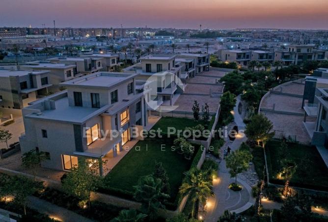 8054112 - Property Main Image
