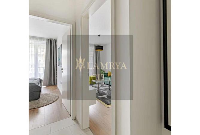 8381400 - صورة العقار 3