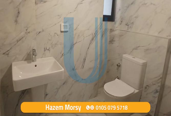 7982193 - صورة العقار 3