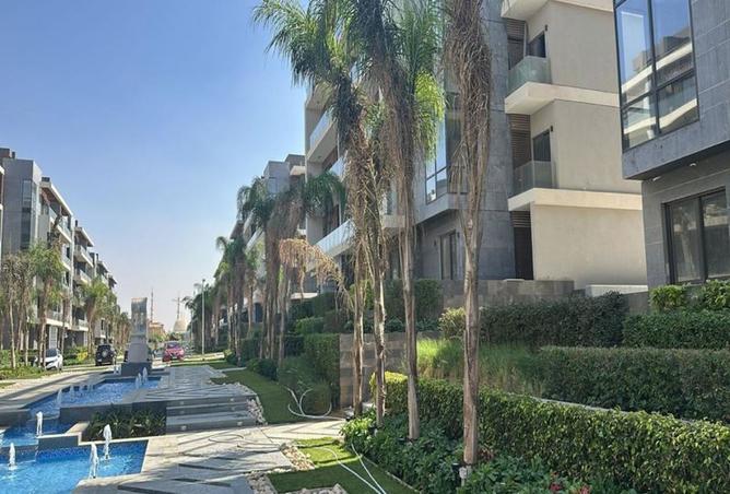 8016583 - Property Image 3