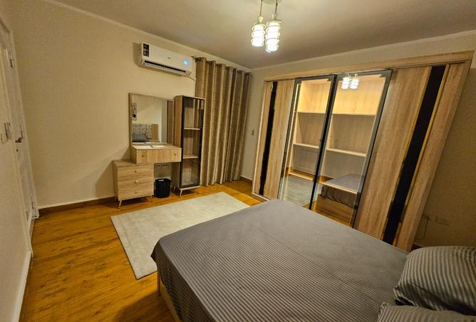 8237144 - Property Image 3