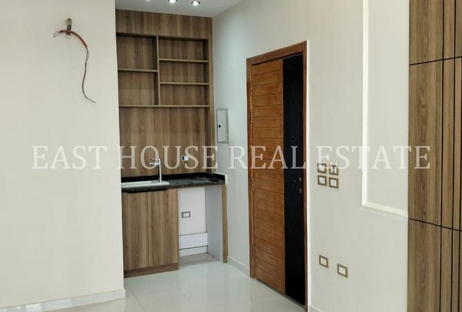 8515007 - صورة العقار 2