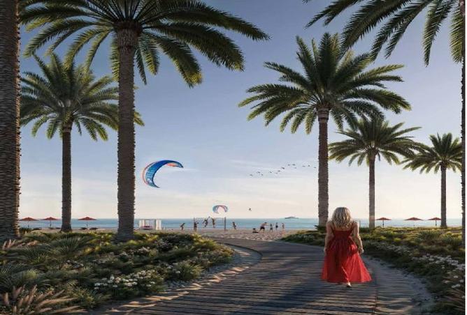 8330663 - صورة العقار 2