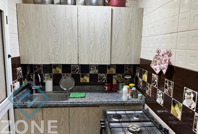 8508337 - صورة العقار 2