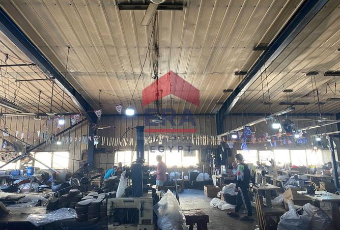 8316274 - Property Image 3