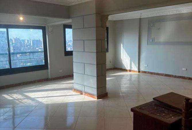 8488890 - Property Image 3