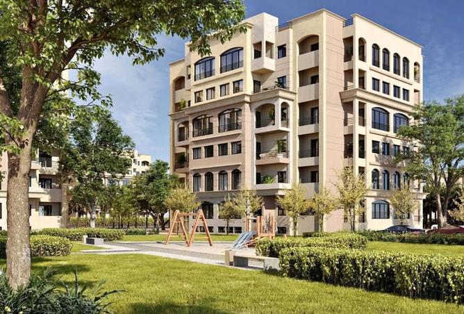 8199416 - الصورة الرئيسية للعقار