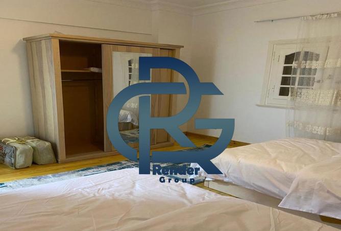 8229668 - Property Image 2