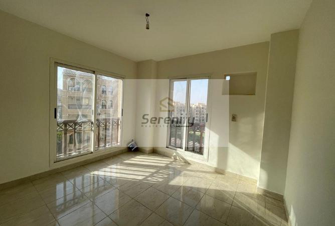 7708108 - Property Image 2