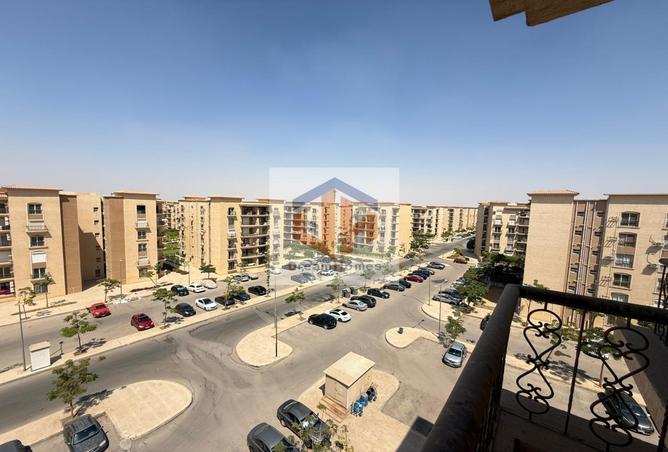 7993879 - Property Image 2