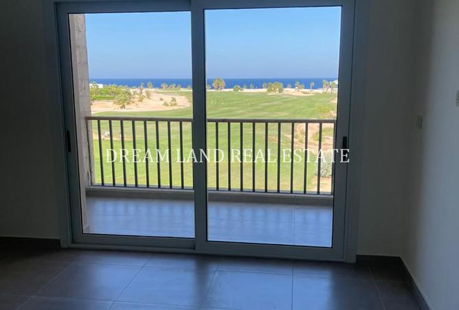 8464665 - صورة العقار 2