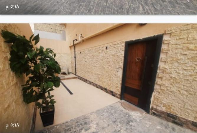 8258658 - صورة العقار 2