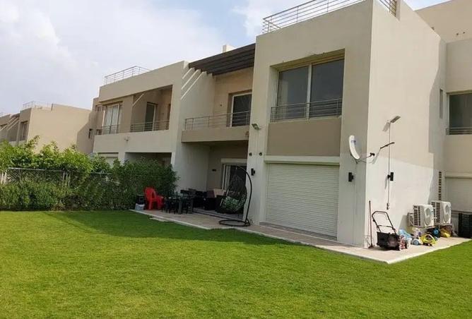 7903977 - الصورة الرئيسية للعقار