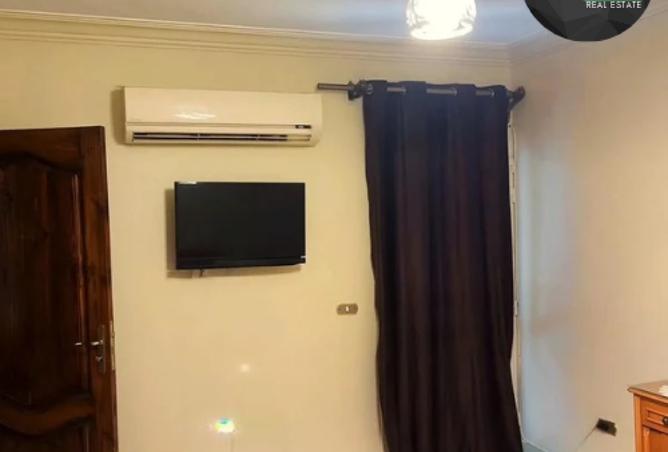 7849655 - Property Image 2