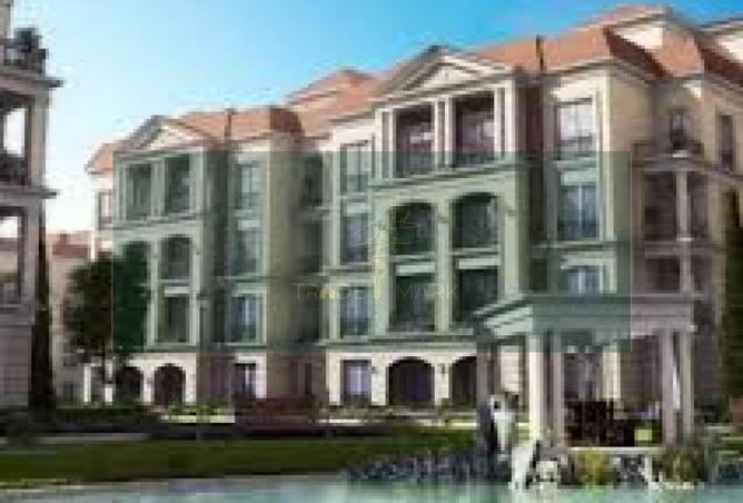 8206245 - الصورة الرئيسية للعقار