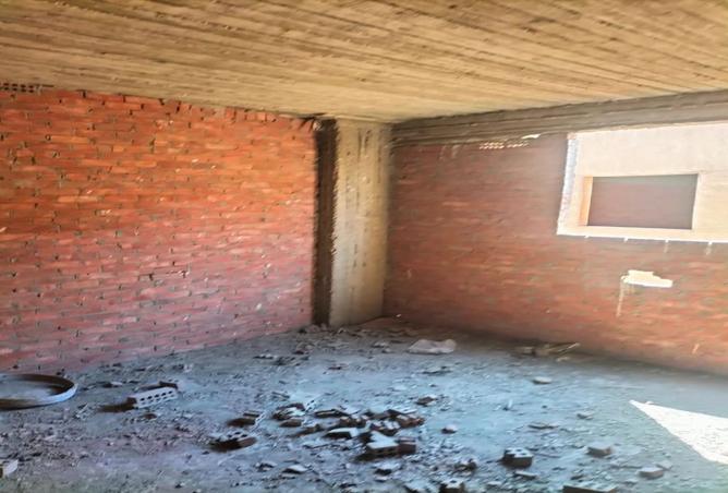 8404577 - صورة العقار 2