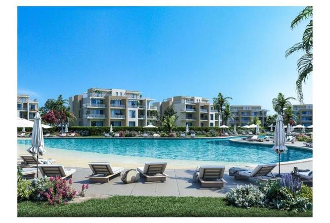 8417339 - Property Main Image