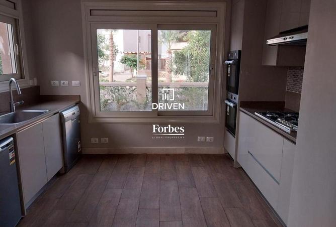 8396200 - Property Image 2