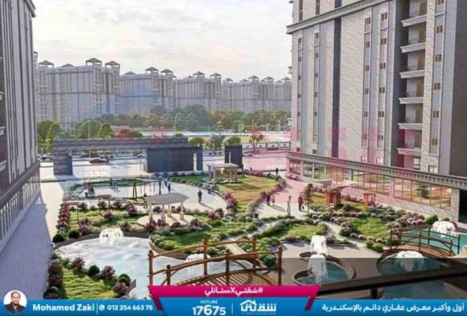 7927404 - Property Image 2