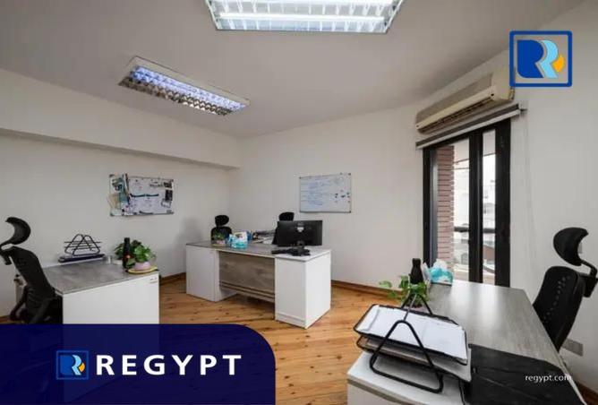 8471115 - صورة العقار 2