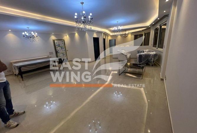 8389694 - Property Image 2