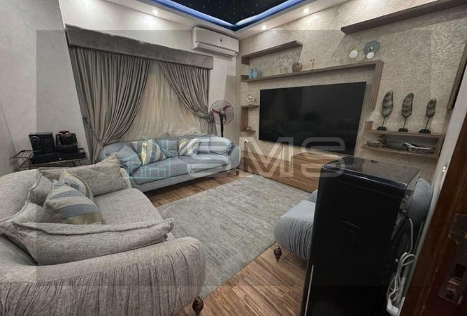 8054540 - صورة العقار 3