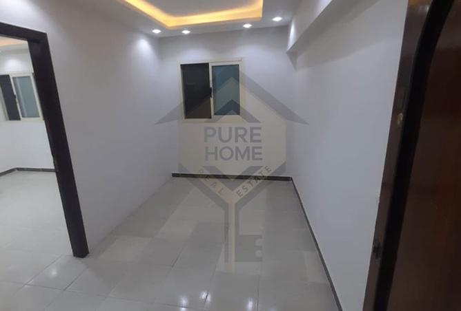 8358585 - صورة العقار 2