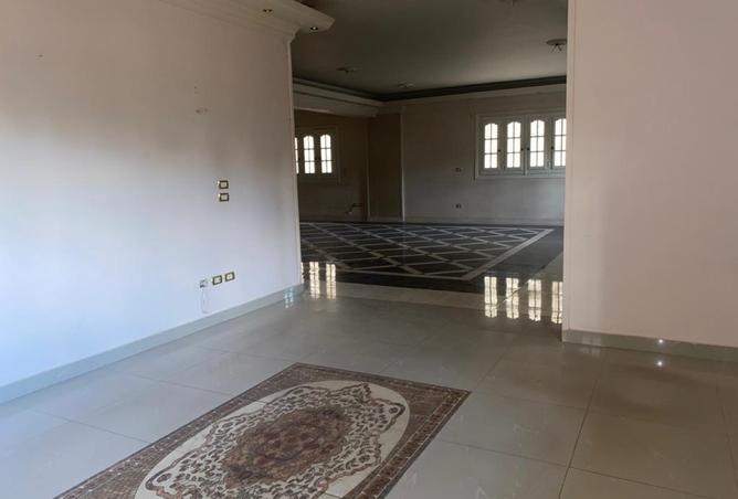 8385887 - صورة العقار 3