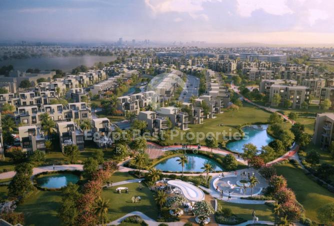 8235012 - Property Main Image