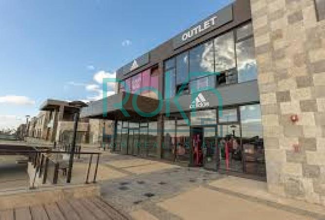 8394933 - صورة العقار 3