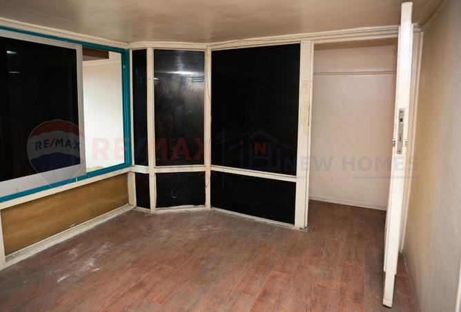 8209011 - الصورة الرئيسية للعقار