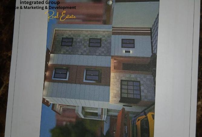 8219121 - صورة العقار 2