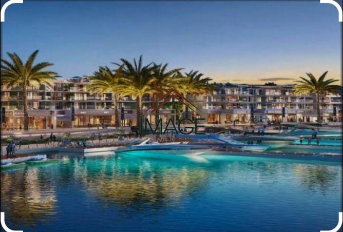 8484755 - صورة العقار 2