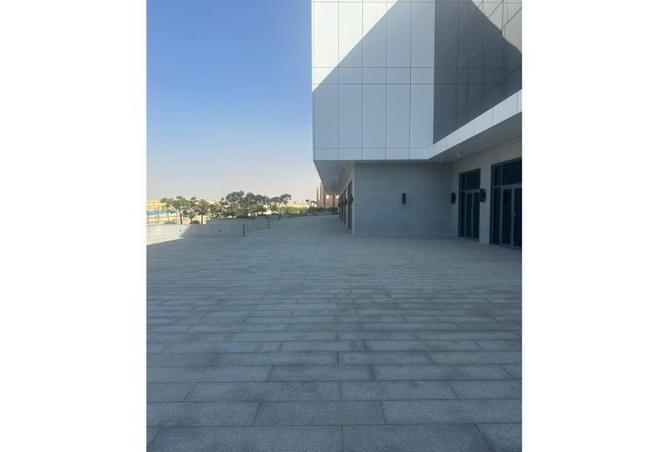 8284286 - صورة العقار 3