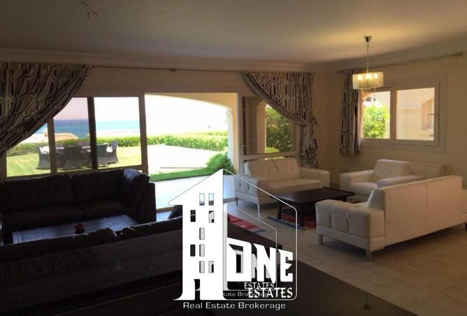 8453337 - صورة العقار 3